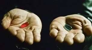 Red pill: entenda o movimento que vem influenciando jovens nas redes