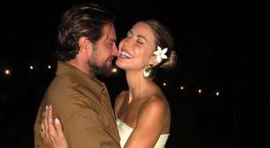 CPI do Crime Organizado aprova convocação de ex-namorada de Daniel Vorcaro