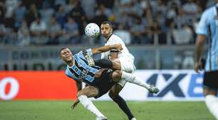 Atlético x Internacional: onde assistir, escalações e arbitragem