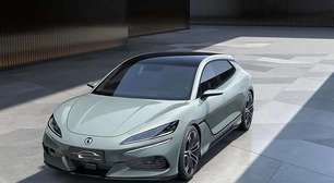 Nova geração de baterias carrega carros elétricos em 5 minutos