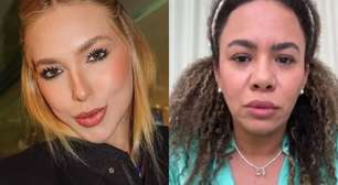 GRAVE! Virginia Fonseca se pronuncia após babá denunciar abuso contra filha