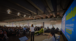 Grupo Thema/Pólis participa da Assembleia de Verão 2026