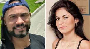 Justiça do RJ declara ex-goleiro Bruno foragido após descumprimento de condicional