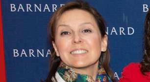 Lista Bilionários Forbes 2026: As Brasileiras Com Fortunas a Partir de US$ 1 Bi