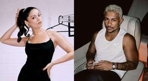 Sophie Charlotte abre o jogo sobre convivência com Xamã após separação