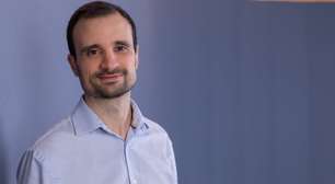 Itaú tem mais de 1,3 mil modelos de IA em uso, informa diretor de tecnologia