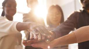 Instituto Cyrela consolida modelo integrado de ESG em 2026