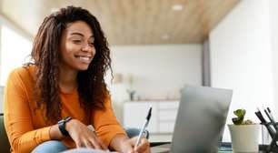 7 dicas para começar a estudar para concursos públicos