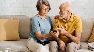 Tecnologia da longevidade: o futuro de quem quer viver mais e melhor