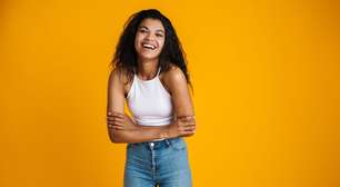 Otrovertido: o sentimento de não pertencimento explicado pela ciência