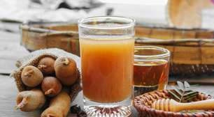 Tamarindo: 3 formas de consumir para aproveitar os benefícios do fruto