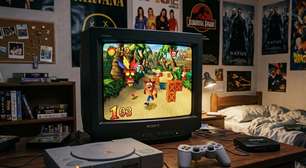 Nossa nostalgia não é só pela juventude: desejamos a capacidade de atenção que tínhamos naquela época