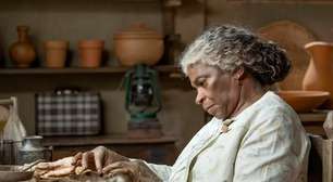 Zezé Motta volta às novelas aos 81 anos em ano cheio: 'Não é apenas trabalhar, é reafirmar presença'