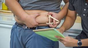 Emagrecer sem treinar: prática pode custar força e autonomia; entenda