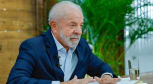 A aprovação de Lula a 7 meses da eleição, segundo nova pesquisa Ipsos-Ipec