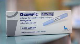Por que 'Ozempic brasileiro' pode demorar e queda de patente não deve derrubar preços