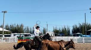 Rodeio Crioulo de Xangri-Lá chega à 13ª edição com programação de cinco dias