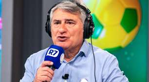 Ibope da TV 8/03: Sem Corinthians, Record bate recorde impensável na briga com a Globo