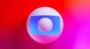 Ex-jogador troca de cargo dentro da Globo; entenda