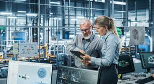 Automação agente reduz tempo de atendimento da Volkswagen