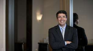 Brasil chega a 71 bilionários em 2026 e bate recorde na lista da Forbes