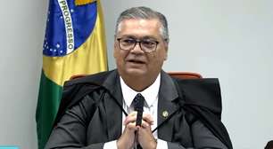 Dino defende STF e diz que Corte 'acerta muito e acerta mais do que erra'