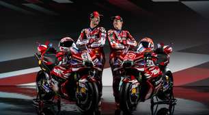 MotoGP: Fãs da Ducati terão ponto de encontro oficial em Goiânia