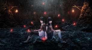 Fatal Frame II Remake revive um dos jogos de terror mais marcantes do PS2