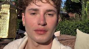 Influenciador acusado de 'golpe do amor' tem prisão preventiva decretada; entenda