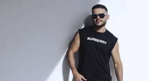 Academia é condenada a pagar R$ 20 mil a aluno advertido por short considerado inadequado: 'Caráter educativo'