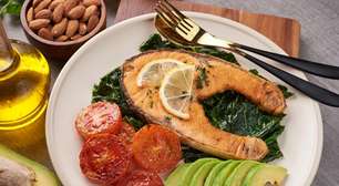 Cortar carboidratos pode afetar seus resultados na academia? Entenda