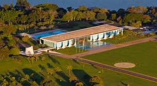 Militar do GSI morre na entrada do Palácio da Alvorada