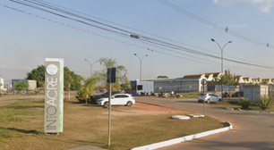 Idoso de 69 anos vai parar na UTI após comer fruta alucinógena sem saber no Acre