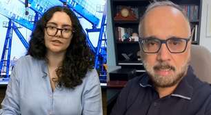 Alta do petróleo pode pressionar a inflação e forçar BC a frear queda dos juros no Brasil, avaliam especialistas