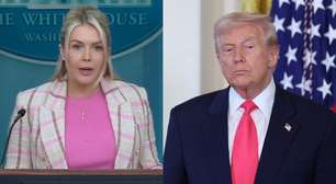 EUA voltam a prometer ataque 'vinte vezes mais forte' se Irã bloquear fluxo de petróleo no Estreito de Ormuz