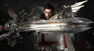 Lost Ark ganha novas missões com "End of the Abyss"