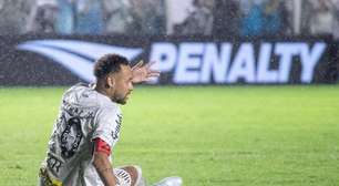 Mirassol x Santos: Peixe tenta vitória fora de casa sem Neymar; veja odds