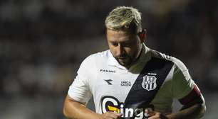 Ponte Preta x Guarany de Bagé: quem avança na Copa do Brasil? Veja as odds