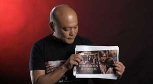 Capcom anuncia expansão, modo foto e minigame para Resident Evil Requiem