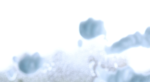 Sem tempo para limpar? Como manter a casa em ordem em poucos minutos