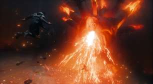 Control Resonant terá suporte às tecnologias DLSS 4.5 e Path Tracing da NVIDIA