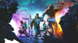 Sumerian Six aposta em estratégia furtiva e lidera o Radar Indie da semana