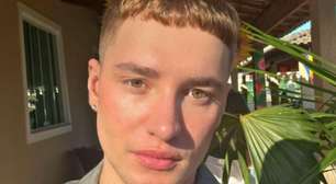 Justiça manda prender influenciador suspeito de golpe do amor em São Paulo