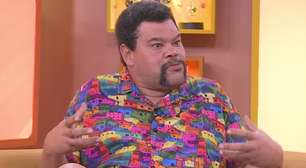 'BBB 26': Traiu os aliados? Babu explica 'racha do grupo' após eliminação