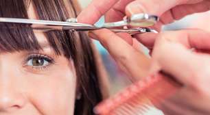 Quer um cabelo forte? A astrologia revela o melhor dia para cortar os fios