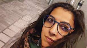 Brasileira desaparecida na Inglaterra: bolsa encontrada abre nova frente de investigação para polícia