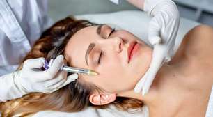 Botox e preenchimento podem interferir em cirurgias faciais?