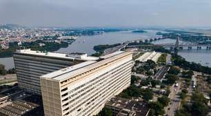 Congresso aprova novo modelo para escolha de reitores de universidades federais; veja o que muda