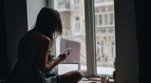 'Nojento e desolador': a mulher que recebe R$ 10 por hora para ajudar no engajamento do OnlyFans