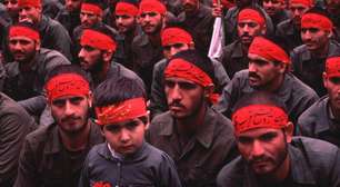 'É como ter um rei, só que religioso': como é o regime teocrático do Irã, onde a fé dita a vida de todos